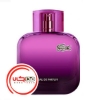 تصویر  عطر ادکلن لاگوست او د لاگوست ال.12.12 پور اله مگنتيک | Lacoste Eau de Lacoste L.12.12 Pour Elle Magnetic