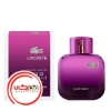 تصویر  عطر ادکلن لاگوست او د لاگوست ال.12.12 پور اله مگنتيک | Lacoste Eau de Lacoste L.12.12 Pour Elle Magnetic