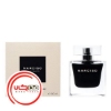 عطر ادکلن نارسيس رودريگز نارسيسو ادو تويلت | Narciso Rodriguez Narciso EDT