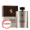 عطر ادکلن فراري سيلور اسنس | Ferrari Silver Essence