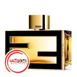 عطر ادکلن فندي فن دي اکستريم | Fendi Fan di Fendi Extreme