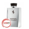 عطر ادکلن فراري سيلور اسنس | Ferrari Silver Essence