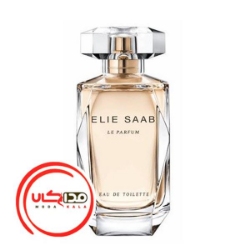 عطر ادکلن الي ساب له پرفيوم ادو تويلت | Elie Saab Le Parfum Eau de Toilette