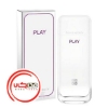عطر ادکلن جیوانچی پلی زنانه ادو تویلت | Givenchy Play For Her EDT