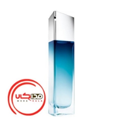 عطر ادکلن جيوانچي وري ايرسيستيبل فرش اتيتود | Givenchy Very Irresistible Givenchy Fresh Attitude