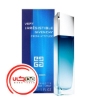 عطر ادکلن جيوانچي وري ايرسيستيبل فرش اتيتود | Givenchy Very Irresistible Givenchy Fresh Attitude