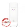 عطر ادکلن جیوانچی پلی زنانه ادو تویلت | Givenchy Play For Her EDT
