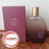 عطر ادکلن زارا وانيلا وود | Zara Vanilla Wood