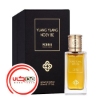 عطر ادکلن پریس مونت کارلو یلانگ نوزی بی اکستریت | Perris monte carlo Ylang Ylang Nosy Be Extrait