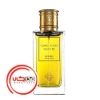 عطر ادکلن پریس مونت کارلو یلانگ نوزی بی اکستریت | Perris monte carlo Ylang Ylang Nosy Be Extrait