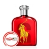 تصویر  عطر ادکلن رالف لورن بيگ پوني مردانه 2 | Ralph Lauren Big Pony 2