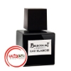 تصویر  عطر ادکلن برکورت او بلانچ | Brecourt Eau Blanche