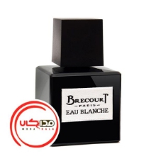 تصویر  عطر ادکلن برکورت او بلانچ | Brecourt Eau Blanche