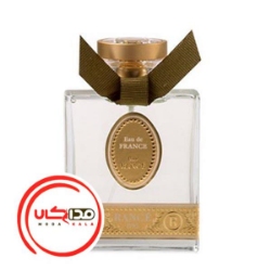 عطر ادکلن رنس رو رنس ادو فرانس | Rance 1795 Rue Rance Eau de France
