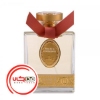 عطر ادکلن رنس رو رنس او دلا کرونی | Rance 1795 Rue Rance Eau De La Couronne