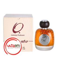 عطر ادکلن اومنيا گراناتو | Omnia Profumi Granato