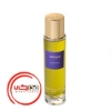 عطر ادکلن پارفوم د امپاير ازياد | Parfum De Empire Aziyade