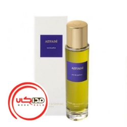 عطر ادکلن پارفوم د امپاير ازياد | Parfum De Empire Aziyade