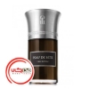 عطر ادکلن ليکوييدز ايمجينريز پيو د بت | Liquides Imaginaires Peau de Bete