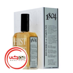 عطر ادکلن هيستوريز د پارفومز 1804 | Histoires de Parfums 1804