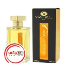 عطر ادکلن له آرتيزان سويل له آيوب | L’Artisan Seville a l`Aube