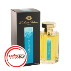 عطر ادکلن له آرتيزان تيمبوکتو | L’Artisan Timbuktu