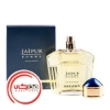 عطر ادکلن بوچرون-بوشرون جيپور هوم | Boucheron Jaipur Homme