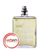 عطر ادکلن اسنتريک مولکول مولکول 03 | Escentric Molecules Molecule 03
