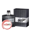 عطر ادکلن جيمز باند ۰۰۷ اون پروداکشنز | James Bond 007 Eon Productions