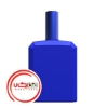 عطر ادکلن هيستوريز د پارفومز ديس ايز نات ابلو باتل | Histoires de Parfums This Is Not A Blue Bottle