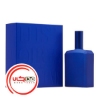 عطر ادکلن هيستوريز د پارفومز ديس ايز نات ابلو باتل | Histoires de Parfums This Is Not A Blue Bottle