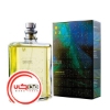 عطر ادکلن اسنتريک مولکول مولکول 03 | Escentric Molecules Molecule 03