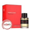 عطر ادکلن فردريک مال فرنچ لاور | Frederic Malle French Lover
