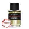 عطر ادکلن فردريک مال فرنچ لاور | Frederic Malle French Lover