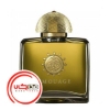 تصویر  عطر ادکلن آمواج جوبيليشن زنانه | Amouage Jubilation for Women
