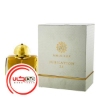 تصویر  عطر ادکلن آمواج جوبيليشن زنانه | Amouage Jubilation for Women