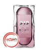 عطر ادکلن کارولينا هررا 212 آيس زنانه | Carolina Herrera 212 Ice