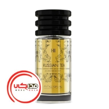 عطر ادکلن ماسک راشن تي | Masque Russian Tea