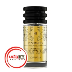 عطر ادکلن ماسک راشن تي | Masque Russian Tea