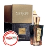 عطر ادکلن زرجف-زرژاف ظفر | Xerjoff Zafar
