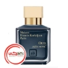 عطر ادکلن فرانسيس کرکجان عود ساتين مود | Maison Francis Kurkdjian Oud Satin Mood
