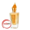 عطر ادکلن زرجف-زرژاف ايبيتيرا | Xerjoff Ibitira