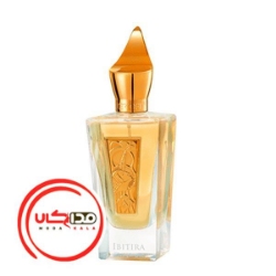 عطر ادکلن زرجف-زرژاف ايبيتيرا | Xerjoff Ibitira