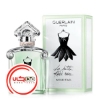 تصویر  عطر ادکلن گرلن لا پتيت روب نوير او فرش | Guerlain La Petite Robe Noire Eau Fraiche