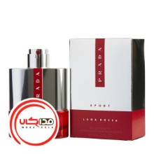 عطر ادکلن پرادا لونا روزا اسپرت | prada Luna Rossa Sport