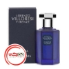 عطر ادکلن لورنزو ویلورسی اکوا دی کولونیا | Lorenzo Villoresi Acqua di Colonia