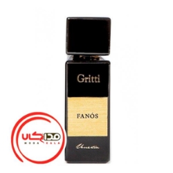 عطر ادکلن گريتي فانوس | Gritti Fanós