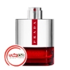 عطر ادکلن پرادا لونا روزا اسپرت | prada Luna Rossa Sport