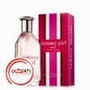 عطر ادکلن تامي گرل برايتس | Tommy Hilfiger Tommy Girl Brights