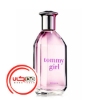 عطر ادکلن تامي گرل برايتس | Tommy Hilfiger Tommy Girl Brights